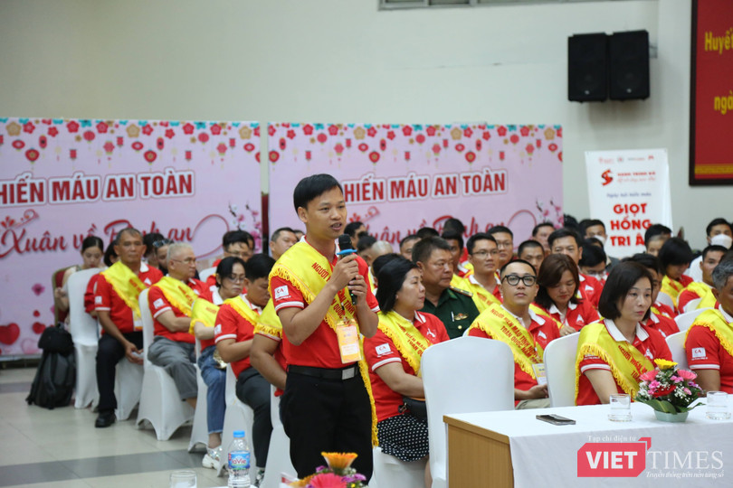 VT_ Vuong Van Thang.jpg