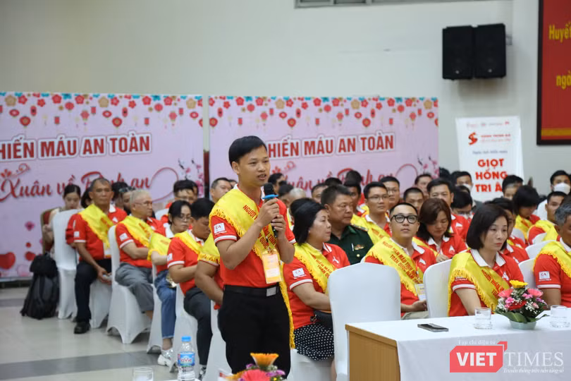 VT_ Vuong Van Thang.jpg