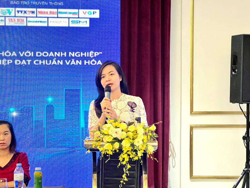 Bản sao VT_bà Hà.jpg