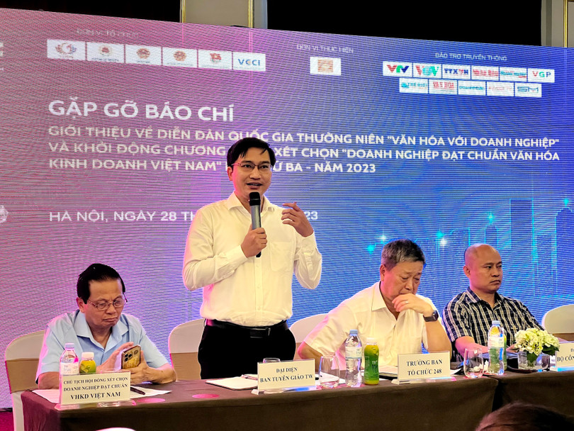 Bản sao VT_BTG.jpg