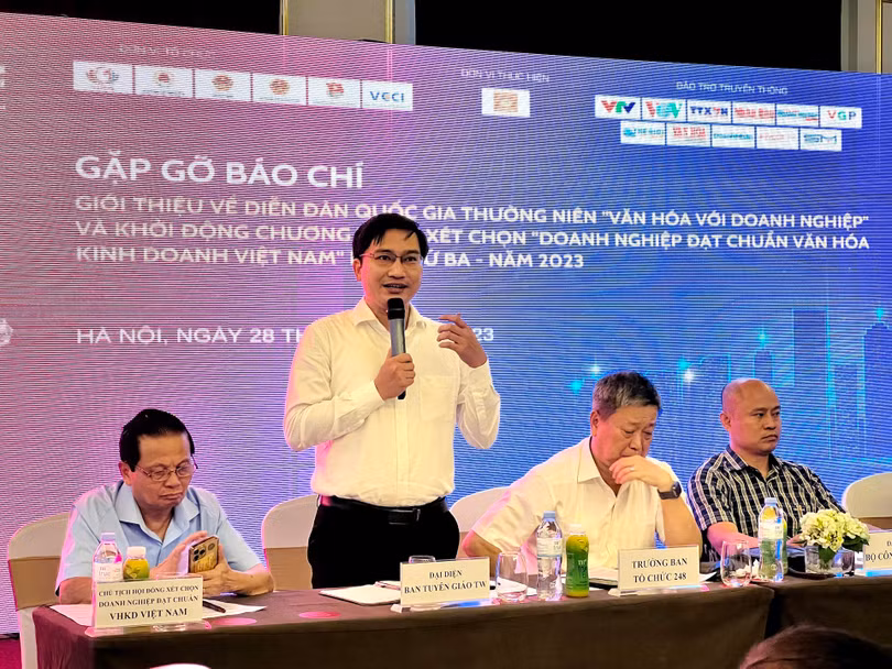 Bản sao VT_BTG.jpg