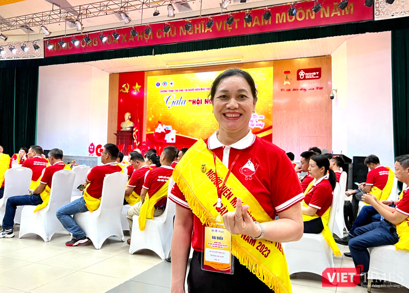 VT_Lan BV Quảng Nam.jpg