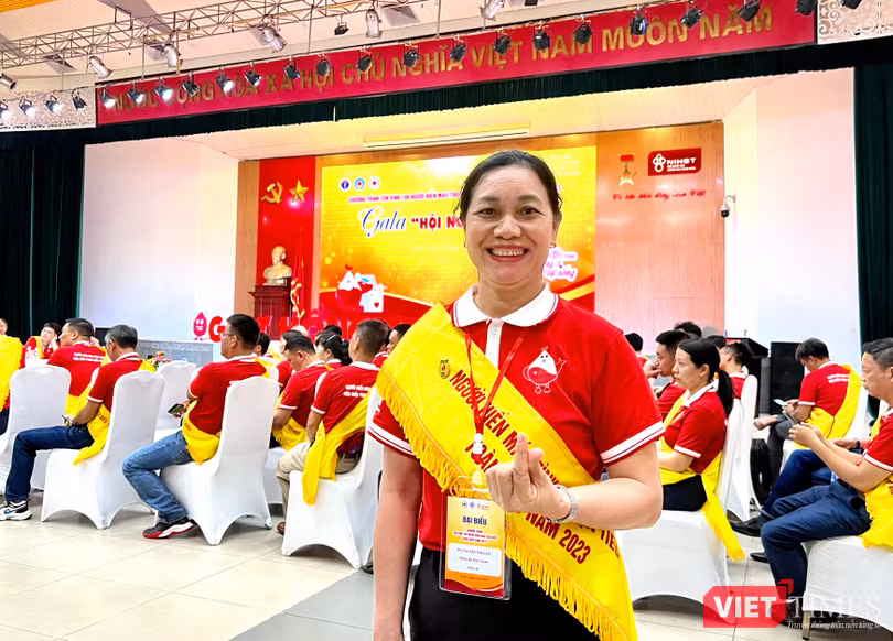 VT_Lan BV Quảng Nam.jpg