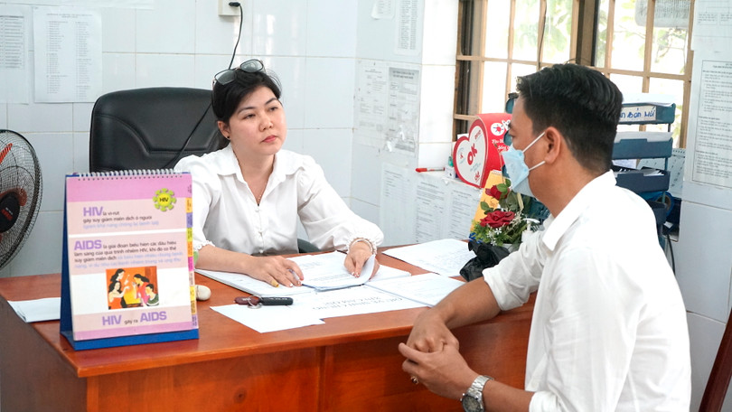 Bản sao VT_ Tư vấn MSM.JPG