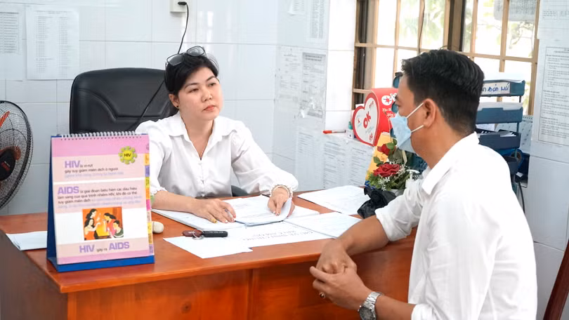 Bản sao VT_ Tư vấn MSM.JPG