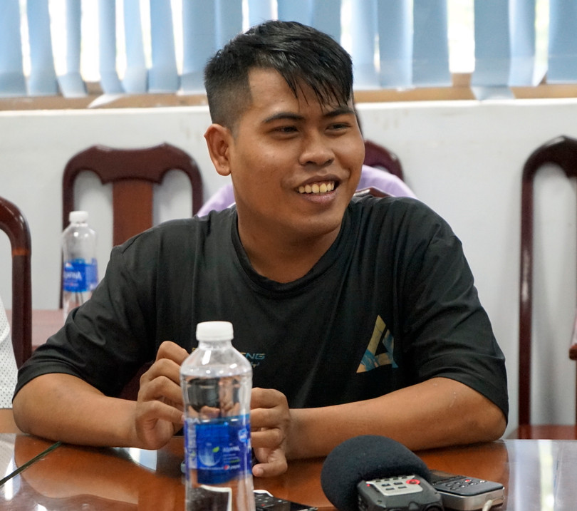 Bản sao VT_Danh Nhân.JPG