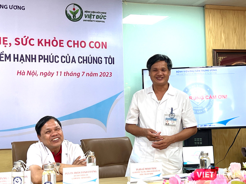 VT_ Le Minh Trac.JPG