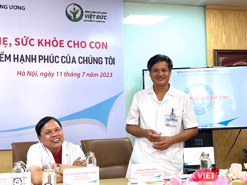 VT_ Le Minh Trac.JPG