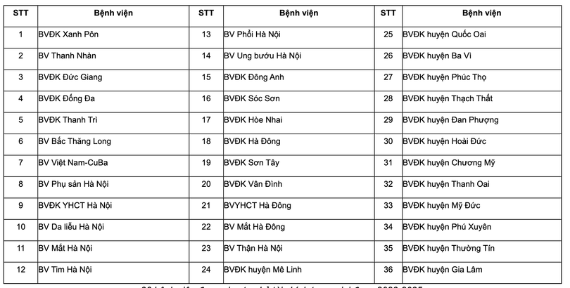 Ảnh màn hình 2023-07-16 lúc 23.04.10.png