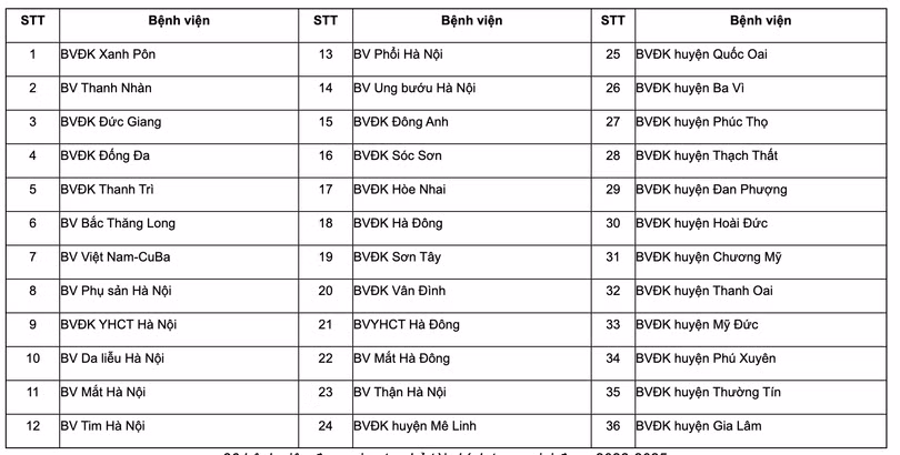 Ảnh màn hình 2023-07-16 lúc 23.04.10.png