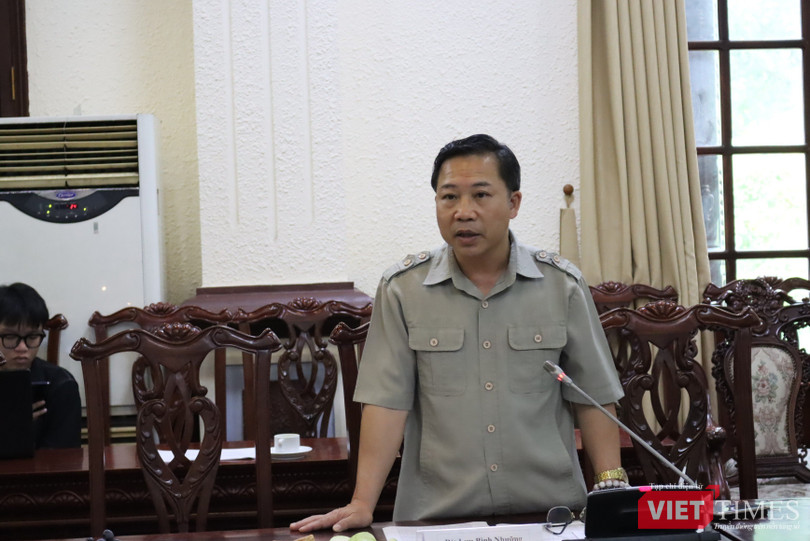 VT_Luu Binh Nhuong.jpg