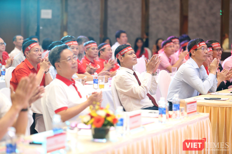 VT- Hành trình ddor1.jpg