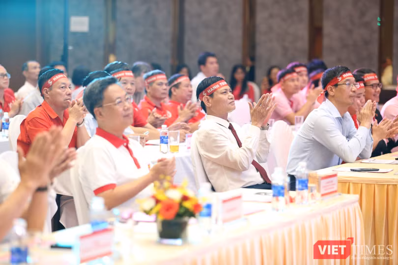 VT- Hành trình ddor1.jpg