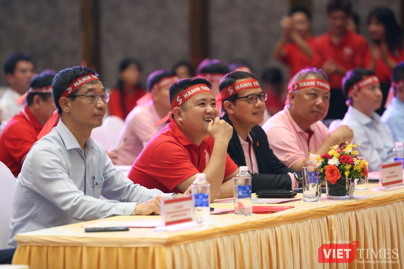 VT_TK Hành trình đỏ.jpg