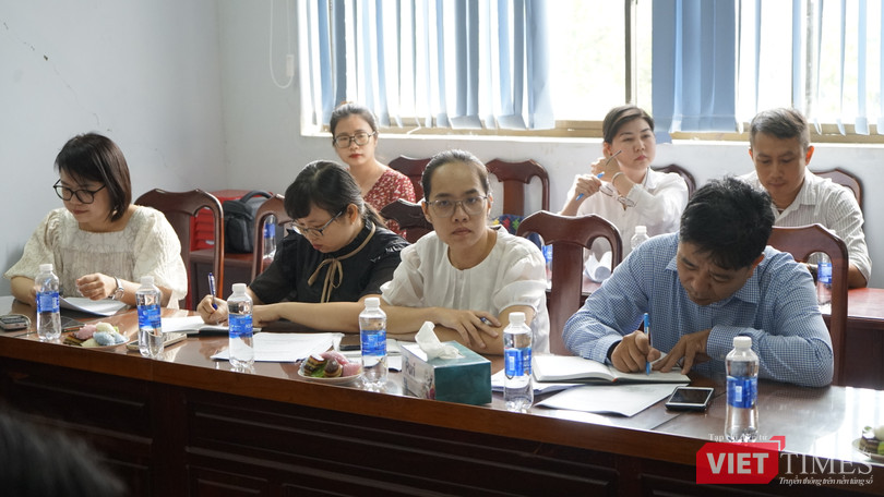 VT_ CDC Kiên Giang.JPG