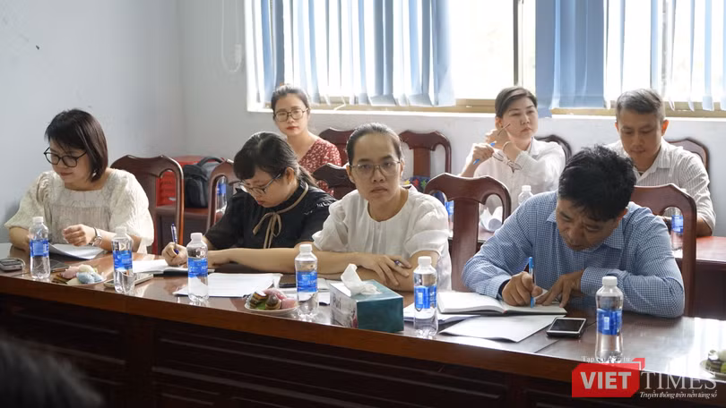 VT_ CDC Kiên Giang.JPG