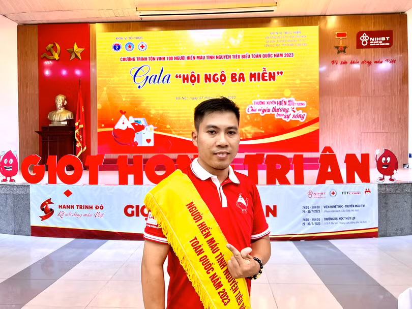 Bùi Minh Thành.jpg