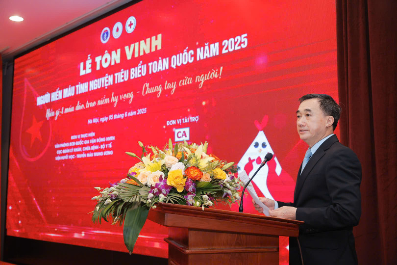 TT Thuấn.jpg