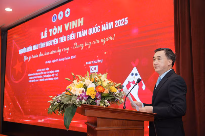 TT Thuấn.jpg