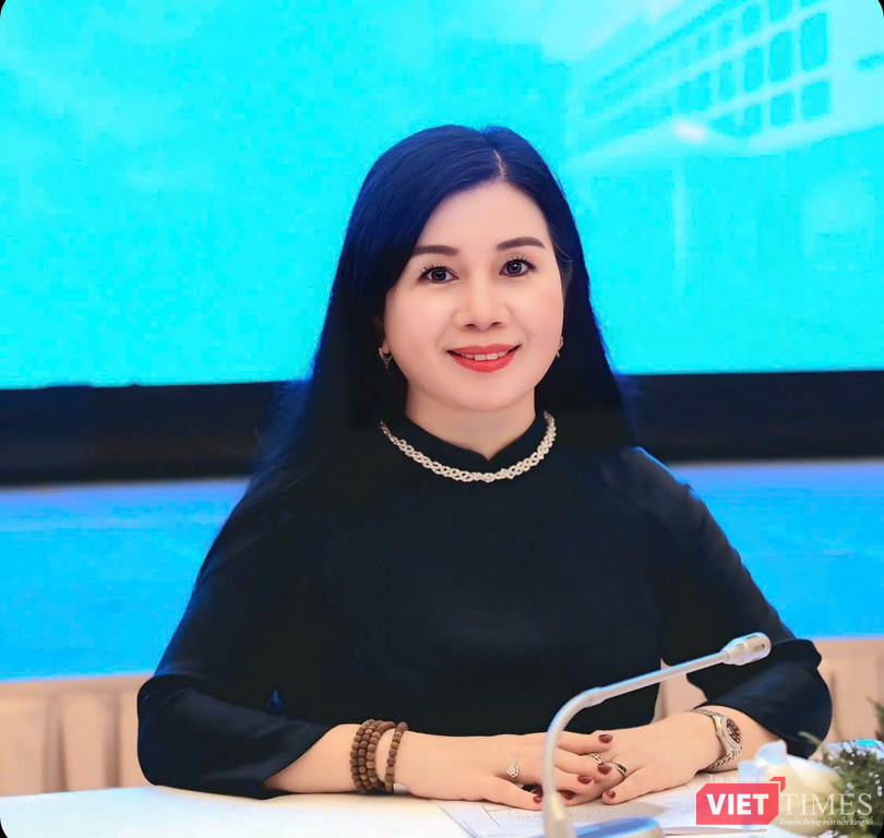 VT_Phan Thu Hang.jpg