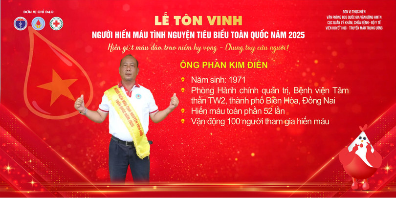Điền.JPG