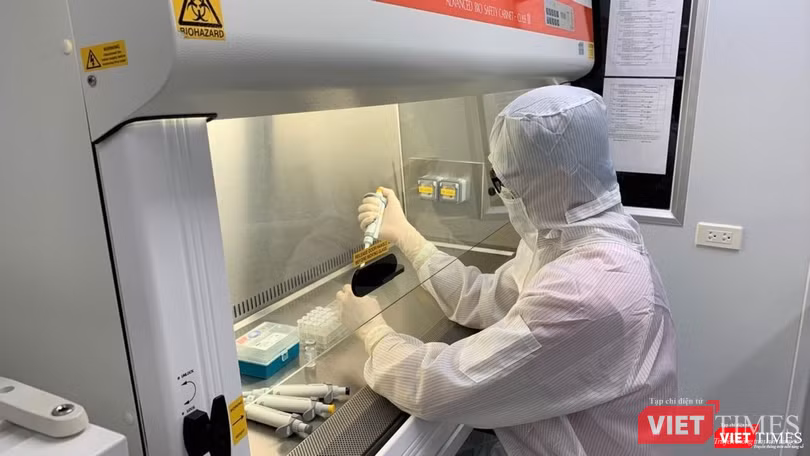 VT_nghien cuu chẩn đoán SARS-CoV-2 .jpg