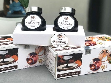 Cao Việt Hoàng.jpg