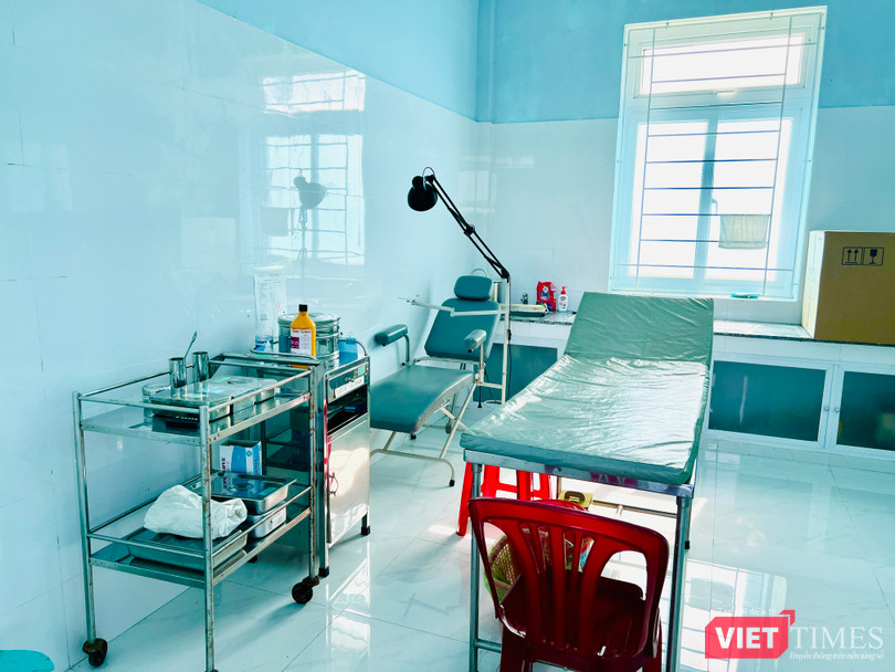 VT_ phòng tiểu phâu.jpg