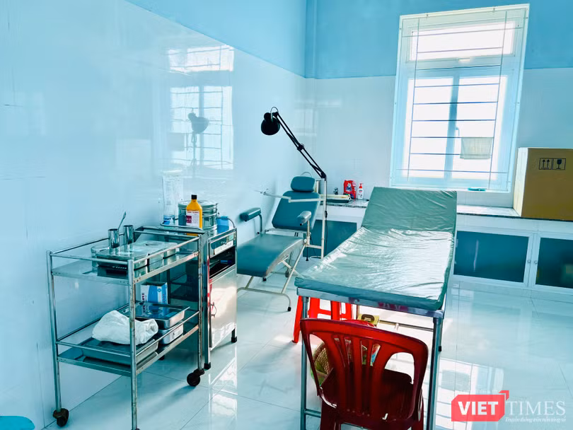 VT_ phòng tiểu phâu.jpg