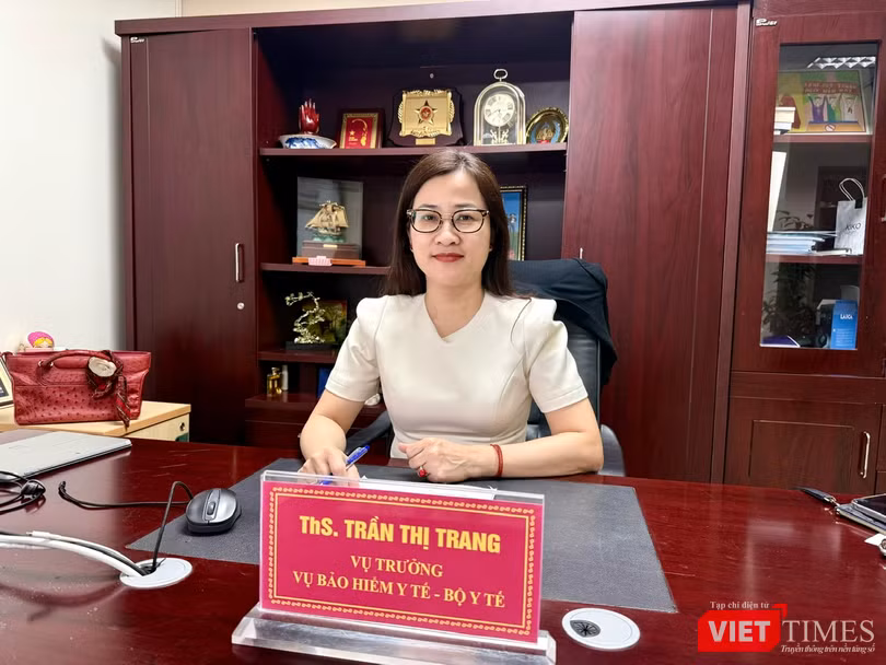 VT _Trang .jpg
