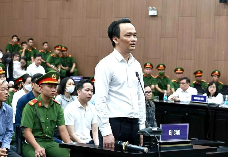 ảnh Giang Long.jpg