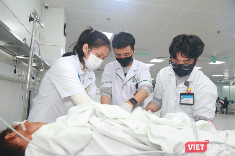 VT_ tiếp nhận.JPG