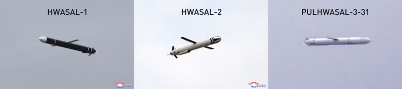 ba-loai-ten-lua-9892.png