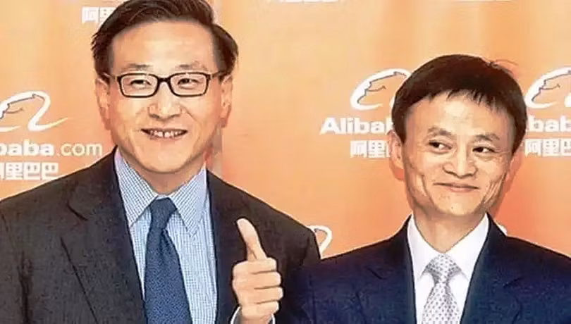 jack-ma-va-thai-sung-tin-630.jpg