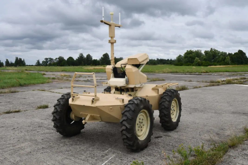 xe-camel-ugv-6040.png