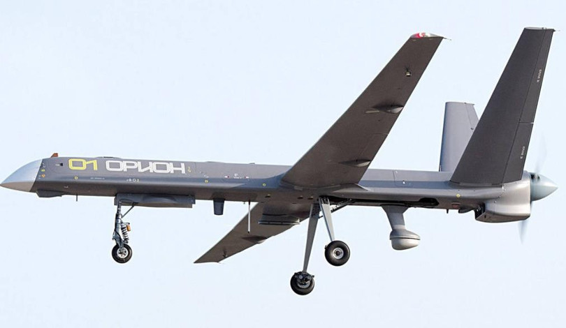 uav-orion-2680.jpg