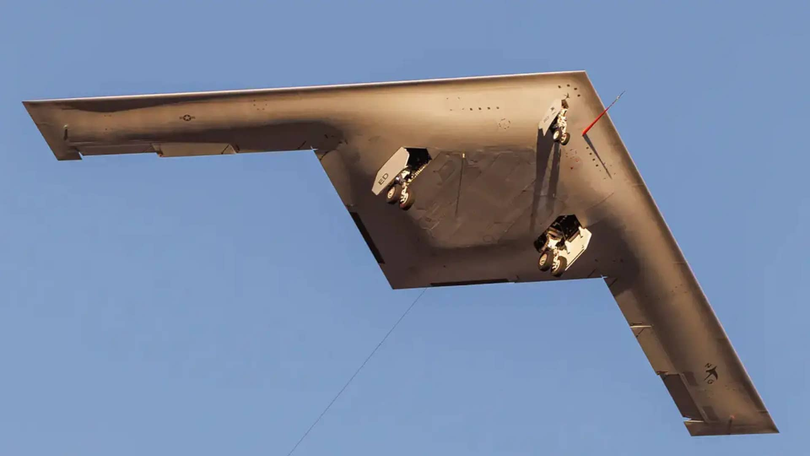 b-21-bay-thu-2842.png