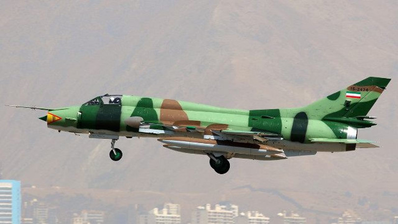 su-22-cua-iran-4695.jpg