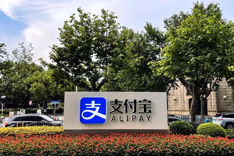 alipay-hien-khong-co-nguoi-kiem-soat-311.jpg