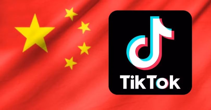 (Thà ngừng hoạt động, Trung Quốc cũng không muốn bán nó cho công ty Mỹ). Ảnh: Comic Book