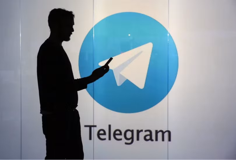 Ảnh: Yahoo Finance