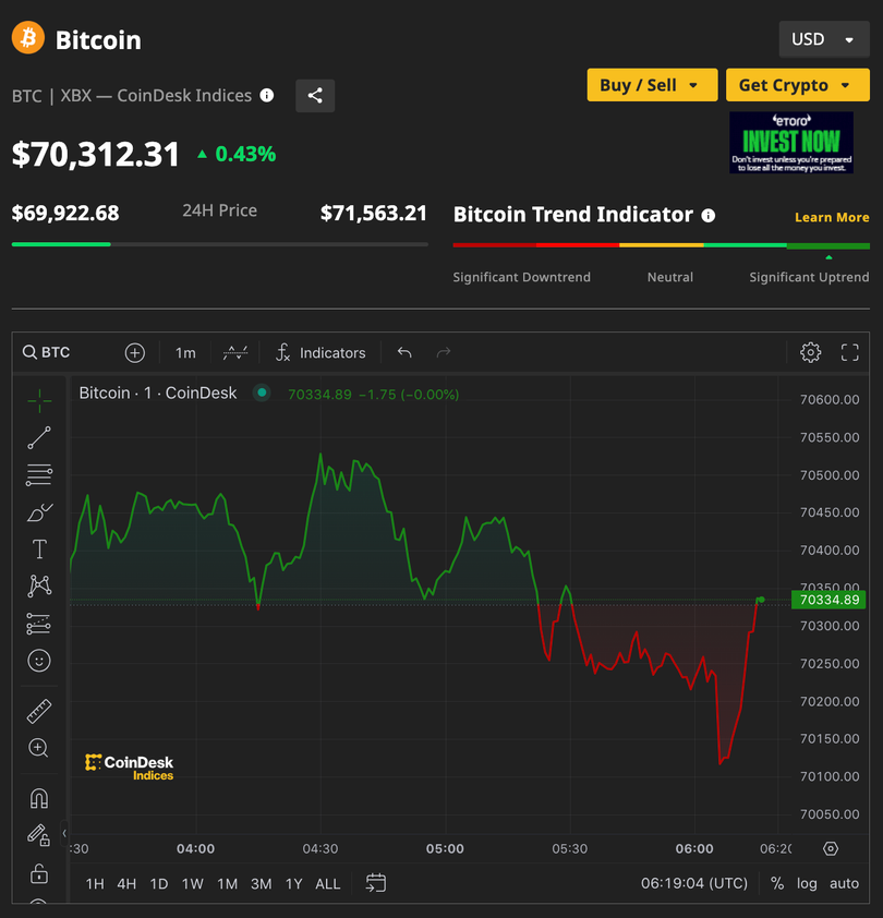 Screen Shot 2024-03-29 at 13.19.04.png