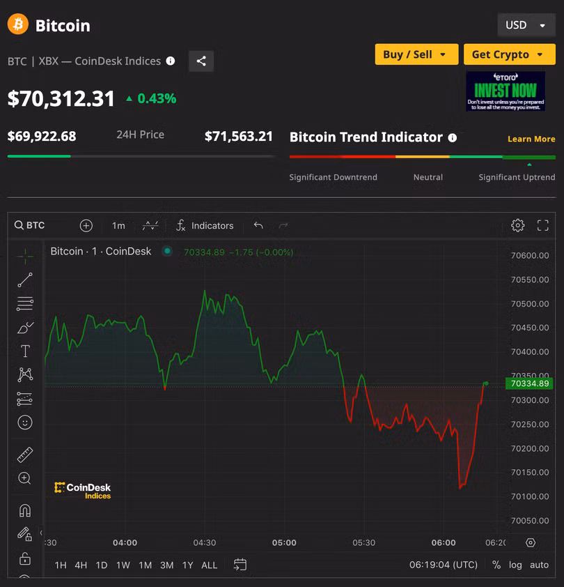 Screen Shot 2024-03-29 at 13.19.04.png