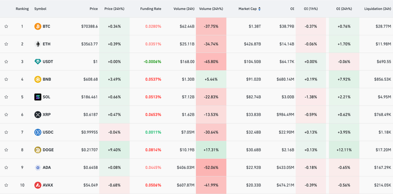 Screen Shot 2024-03-29 at 13.19.30.png