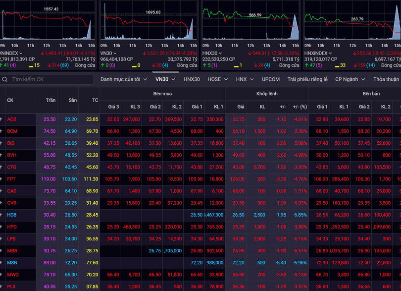 Screenshot 2025-07-29 153342.jpg