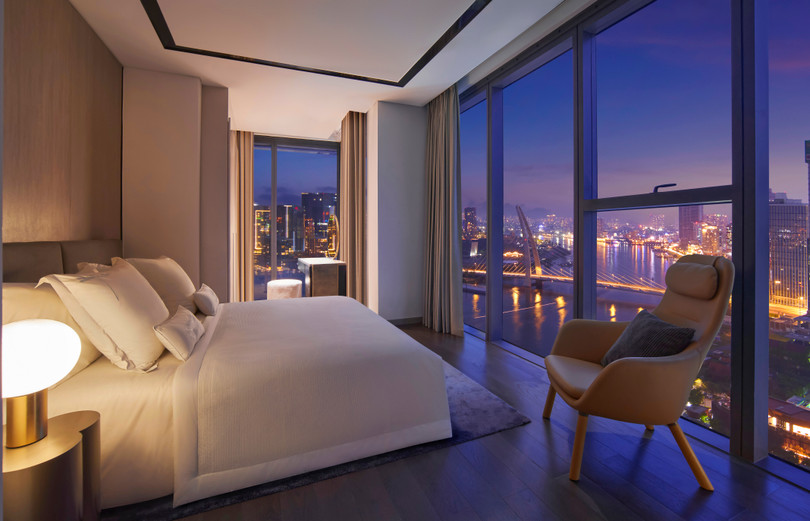 Bản sao của hình 2.jpg