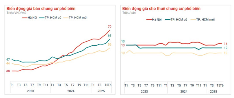 Screenshot 2025-07-30 115937.jpg