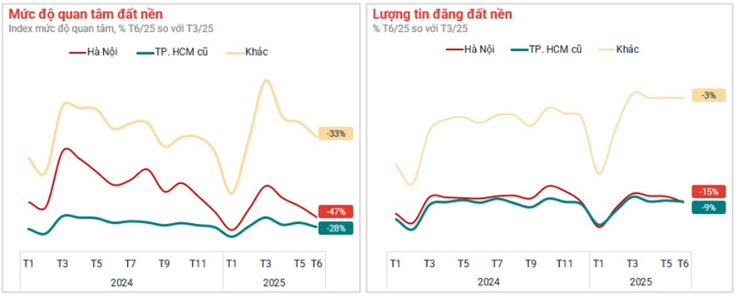 Screenshot 2025-07-30 115839.jpg