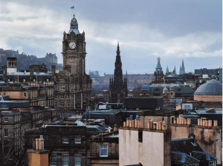 Ảnh: Cnet Ảnh: Cnet