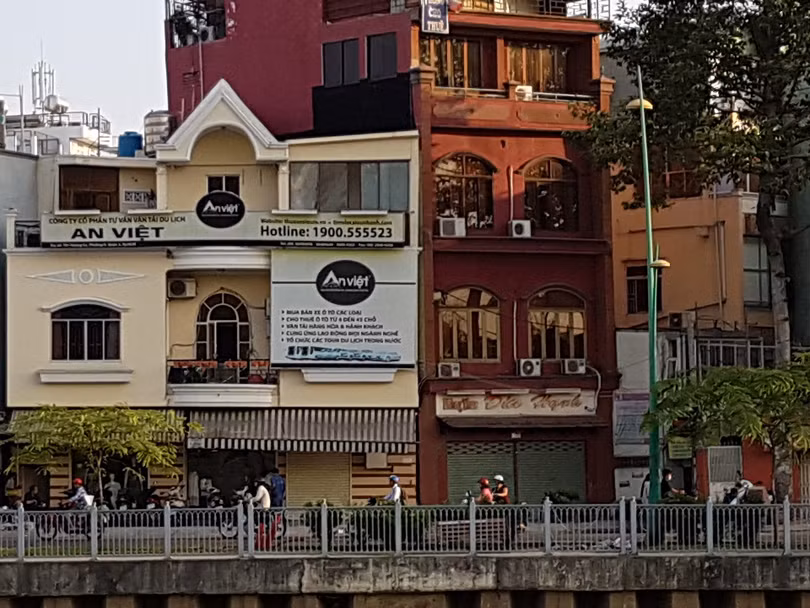 Review Camera của Samsung Galaxy S7 / S7edge ảnh 6